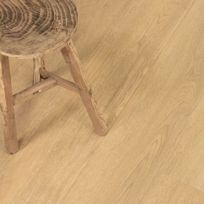CALI Floors - Laguna Vinyl Flooring - Paradise Fawn 3
