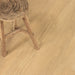 CALI Floors - Laguna Vinyl Flooring - Paradise Fawn 3