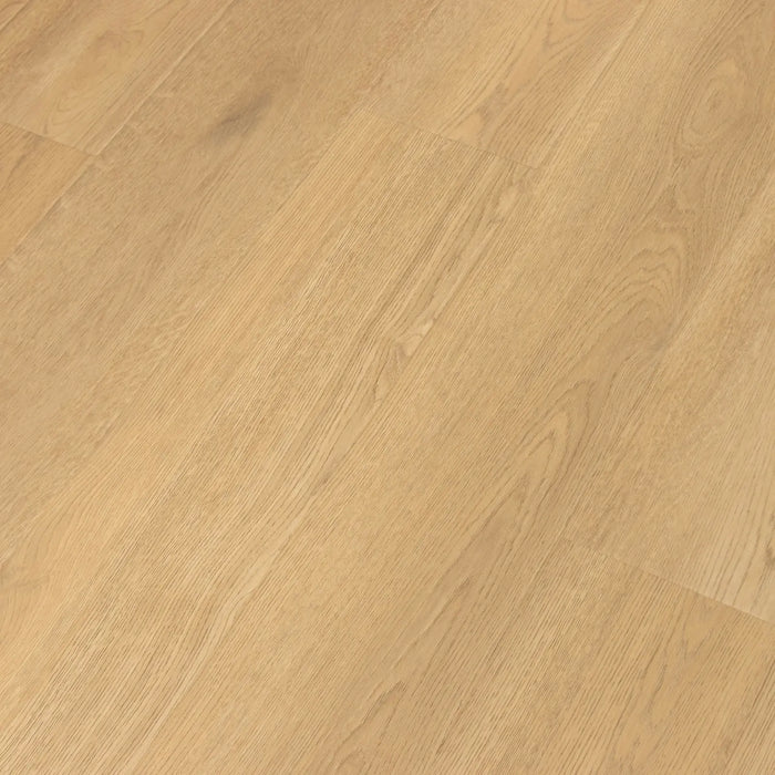 CALI Floors - Laguna Vinyl Flooring - Paradise Fawn 4