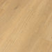 CALI Floors - Laguna Vinyl Flooring - Paradise Fawn 4
