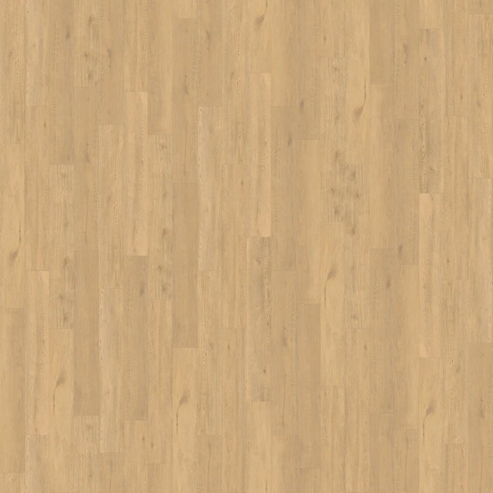 CALI Floors - Laguna Vinyl Flooring - Paradise Fawn 5