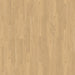 CALI Floors - Laguna Vinyl Flooring - Paradise Fawn 5