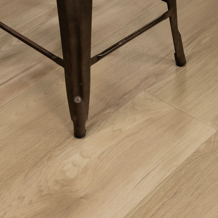 CALI Floors - Laguna Vinyl Flooring - Sandstone Wash 3