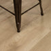 CALI Floors - Laguna Vinyl Flooring - Sandstone Wash 3