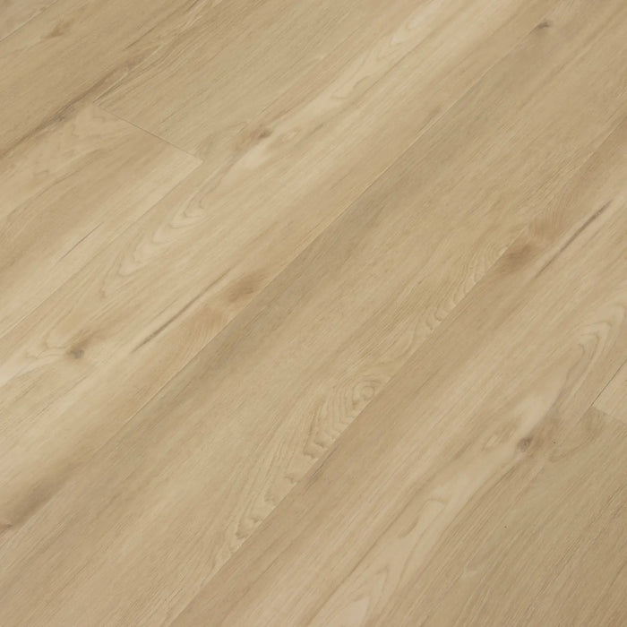 CALI Floors - Laguna Vinyl Flooring - Sandstone Wash 4