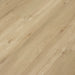CALI Floors - Laguna Vinyl Flooring - Sandstone Wash 4