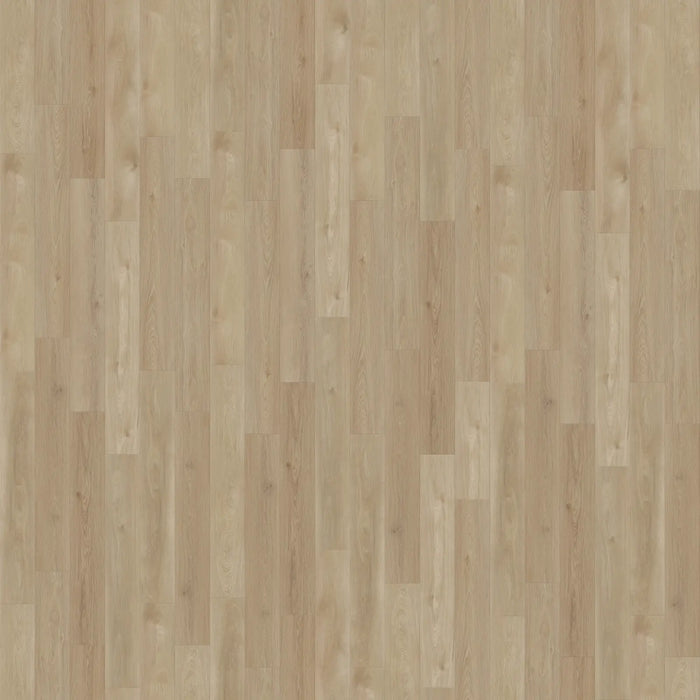 CALI Floors - Laguna Vinyl Flooring - Sandstone Wash 5