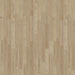 CALI Floors - Laguna Vinyl Flooring - Sandstone Wash 5