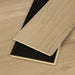 CALI Floors - Laguna Vinyl Flooring - Sandstone Wash