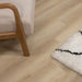 CALI Floors - Laguna Vinyl Flooring - Sawdust Stroll Installed