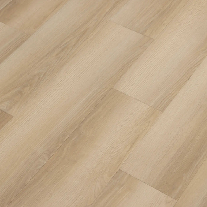 CALI Floors - Laguna Vinyl Flooring - Sawdust Stroll 2