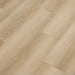 CALI Floors - Laguna Vinyl Flooring - Sawdust Stroll 2