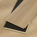 CALI Floors - Laguna Vinyl Flooring - Sawdust Stroll