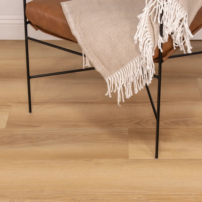 CALI Floors - Laguna Vinyl Flooring - Seas the Day 3