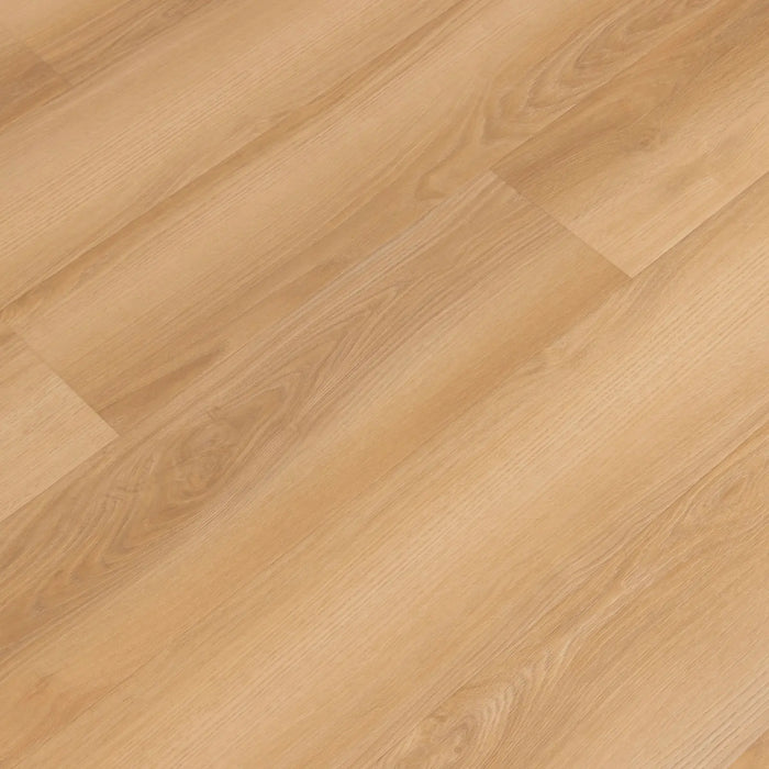 CALI Floors - Laguna Vinyl Flooring - Seas the Day 4