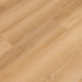 CALI Floors - Laguna Vinyl Flooring - Seas the Day 4