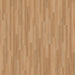 CALI Floors - Laguna Vinyl Flooring - Seas the Day 5