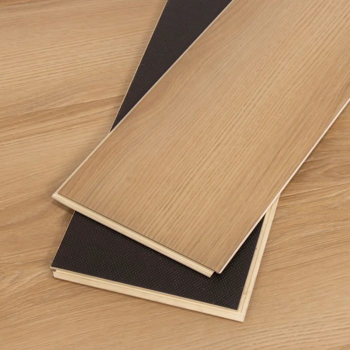 CALI Floors - Laguna Vinyl Flooring - Seas the Day