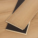 CALI Floors - Laguna Vinyl Flooring - Seas the Day