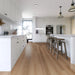 CALI Floors - Laguna Vinyl Flooring - Shore Thing 2