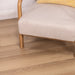 CALI Floors - Laguna Vinyl Flooring - Shore Thing 3
