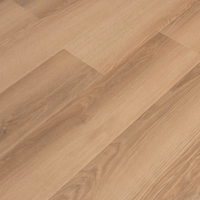 CALI Floors - Laguna Vinyl Flooring - Shore Thing 4