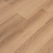 CALI Floors - Laguna Vinyl Flooring - Shore Thing 4