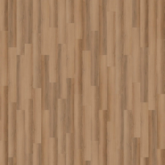CALI Floors - Laguna Vinyl Flooring - Shore Thing 5
