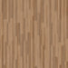 CALI Floors - Laguna Vinyl Flooring - Shore Thing 5