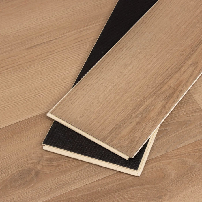 CALI Floors - Laguna Vinyl Flooring - Shore Thing