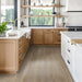 CALI Floors - Laguna Vinyl Flooring - Skimboard Shore 2