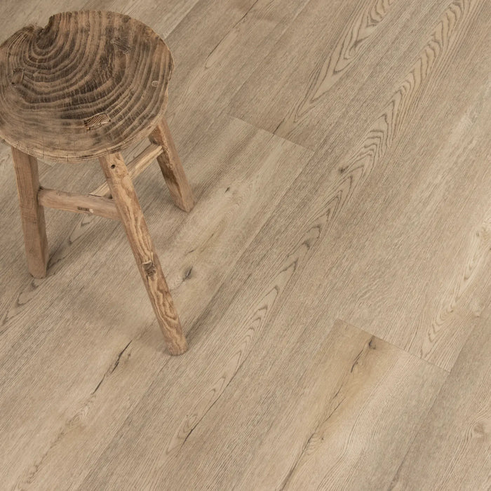 CALI Floors - Laguna Vinyl Flooring - Skimboard Shore 3