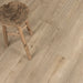 CALI Floors - Laguna Vinyl Flooring - Skimboard Shore 3