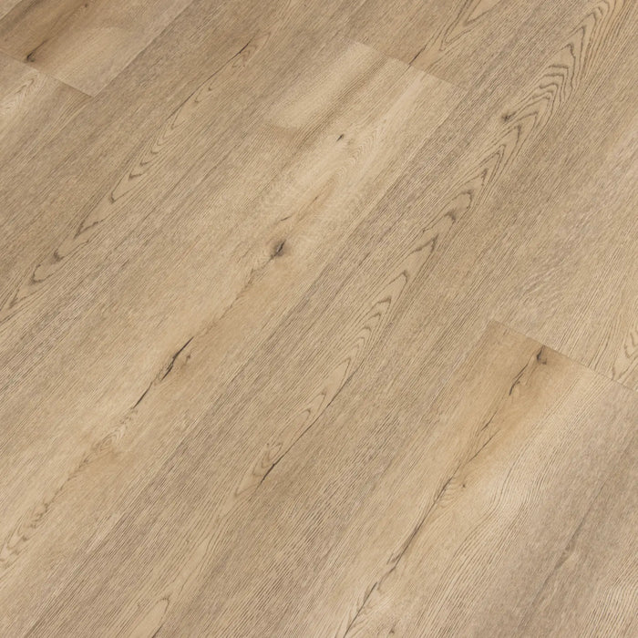 CALI Floors - Laguna Vinyl Flooring - Skimboard Shore 4