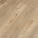 CALI Floors - Laguna Vinyl Flooring - Skimboard Shore 4