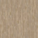 CALI Floors - Laguna Vinyl Flooring - Skimboard Shore 5