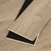 CALI Floors - Laguna Vinyl Flooring - Skimboard Shore