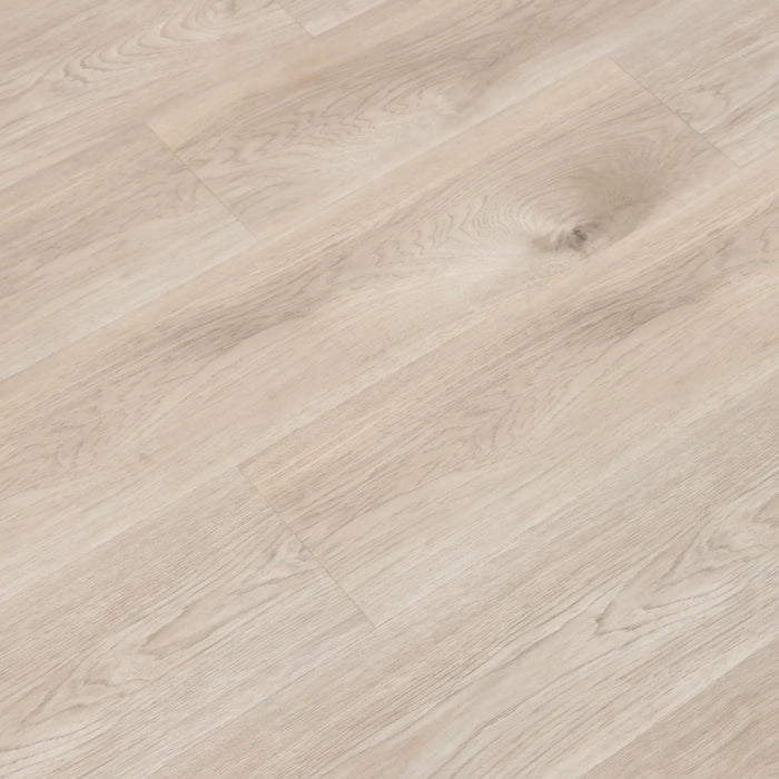 CALI Floors - Laguna Vinyl Flooring - Whale Watch 3