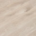CALI Floors - Laguna Vinyl Flooring - Whale Watch 3