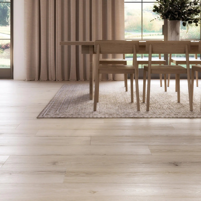 CALI Floors - Laguna Vinyl Flooring - Whale Watch 4