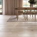 CALI Floors - Laguna Vinyl Flooring - Whale Watch 4