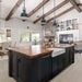 CALI Floors - Laguna Vinyl Flooring - Whale Watch 5