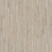 CALI Floors - Laguna Vinyl Flooring - Whale Watch 6
