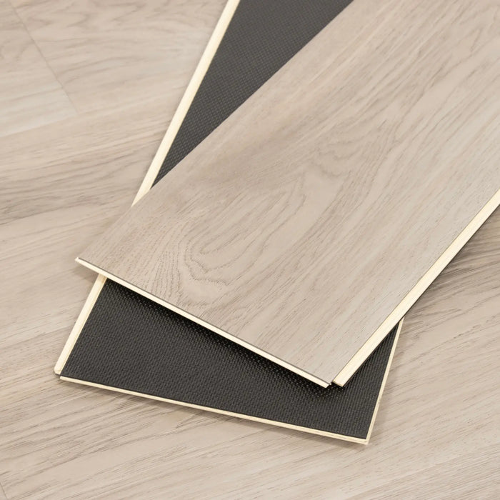 CALI Floors - Laguna Vinyl Flooring - Whale Watch
