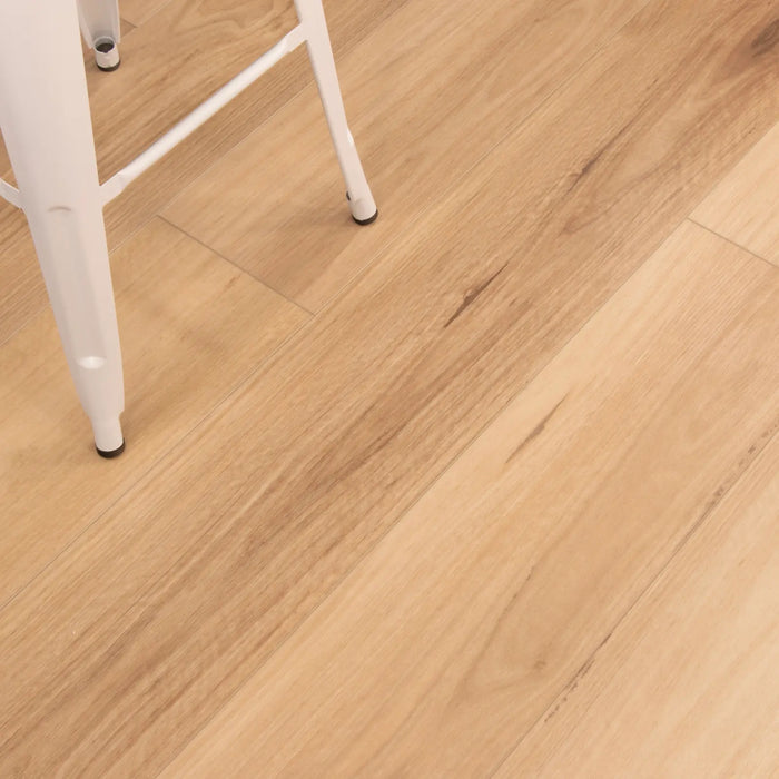CALI Floors - Legends Vinyl Flooring - Calypso Cove 3