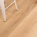 CALI Floors - Legends Vinyl Flooring - Calypso Cove 3