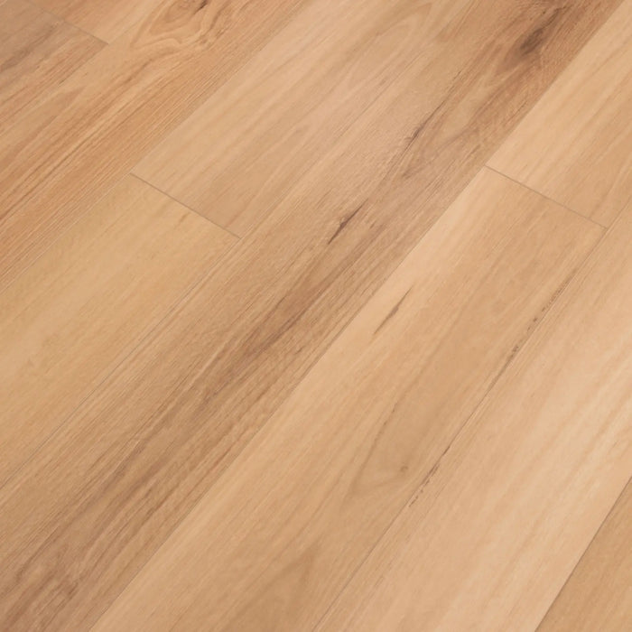 CALI Floors - Legends Vinyl Flooring - Calypso Cove 4