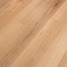 CALI Floors - Legends Vinyl Flooring - Calypso Cove 4