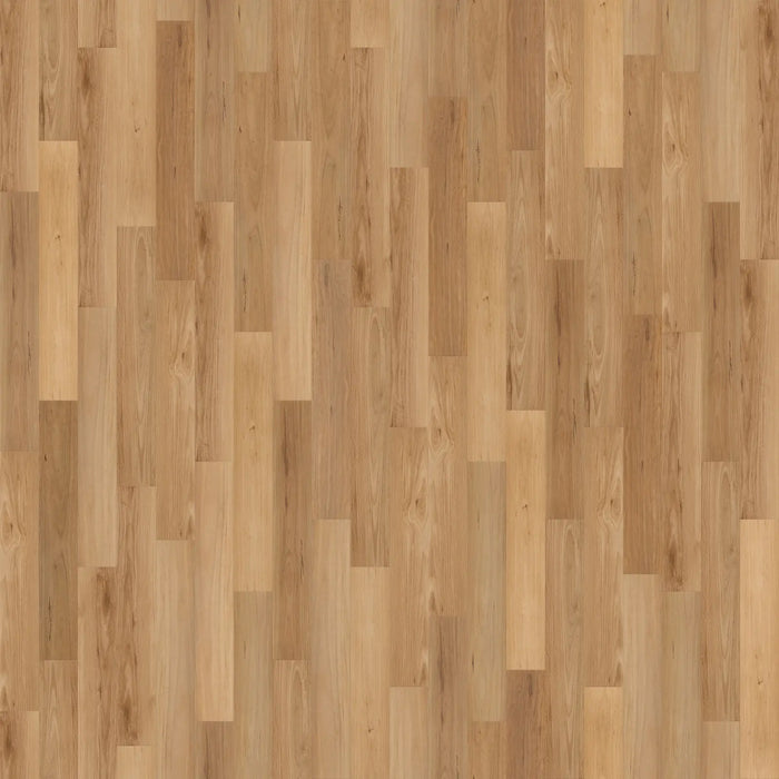 CALI Floors - Legends Vinyl Flooring - Calypso Cove 5