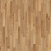 CALI Floors - Legends Vinyl Flooring - Calypso Cove 5